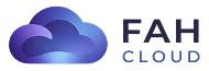 Fahcloud CRM