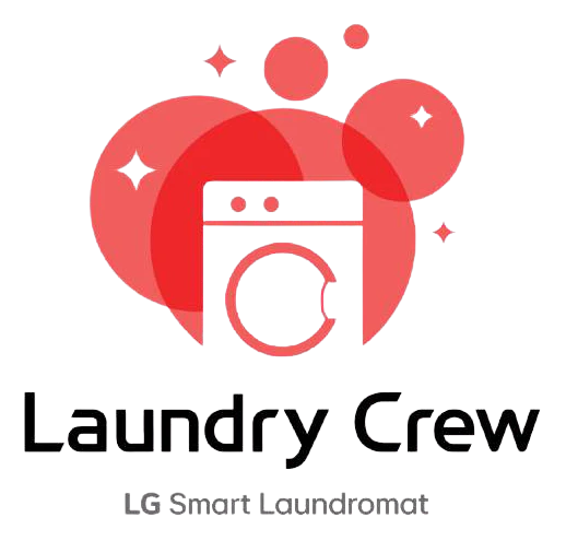 Laundry Crew