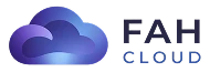 Fahcloud
